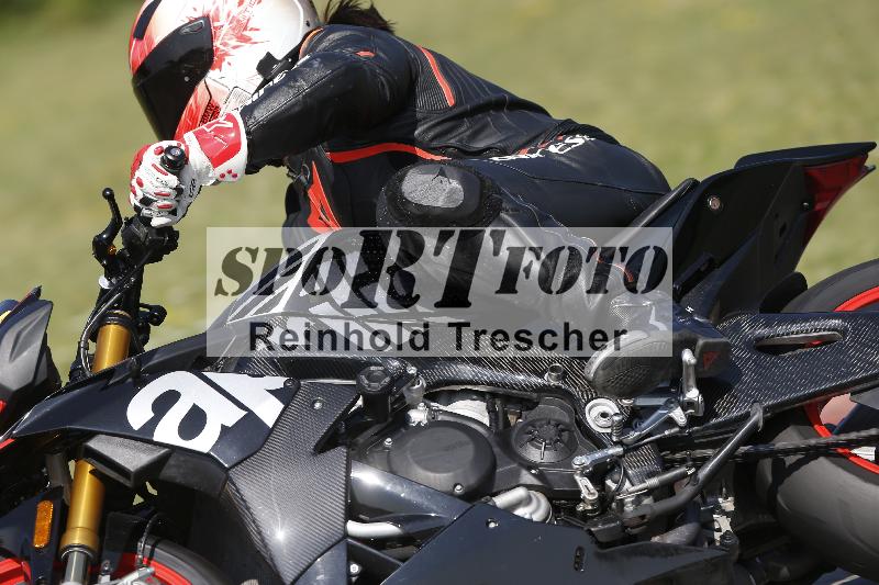 /Archiv-2025/28 20.06.2025 PROMAX ADR/Gruppe gelb/60